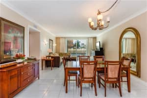 1501 S Ocean Dr, Hollywood, FL 33019, Sold 05/01/19