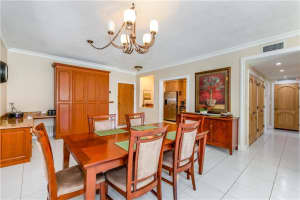 1501 S Ocean Dr, Hollywood, FL 33019, Sold 05/01/19