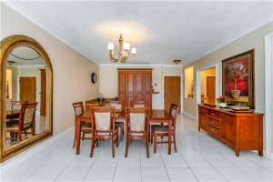 1501 S Ocean Dr, Hollywood, FL 33019, Sold 05/01/19