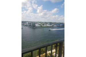 501 N Riverside Dr, Pompano Beach, FL 33062, Sold 04/08/19