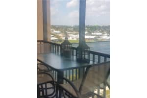 501 N Riverside Dr, Pompano Beach, FL 33062, Sold 04/08/19