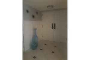 501 N Riverside Dr, Pompano Beach, FL 33062, Sold 04/08/19