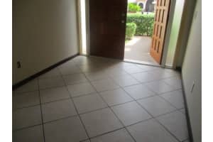 4405 NW 65th Ave, Lauderhill, FL 33319, Sold 02/22/19