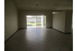 4405 NW 65th Ave, Lauderhill, FL 33319, Sold 02/22/19