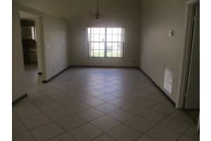 4405 NW 65th Ave, Lauderhill, FL 33319, Sold 02/22/19