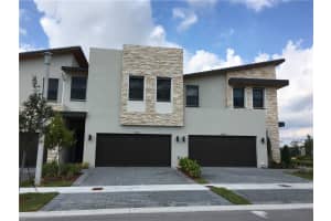 10441 NW 79th St, Doral, FL 33178, Sold 03/15/19