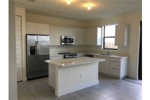 10441 NW 79th St, Doral, FL 33178, Sold 03/15/19