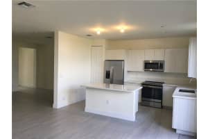 10441 NW 79th St, Doral, FL 33178, Sold 03/15/19