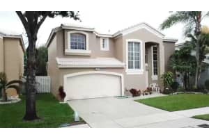 978 SW 104th Way, Pembroke Pines, FL 33025, Sold 07/02/19