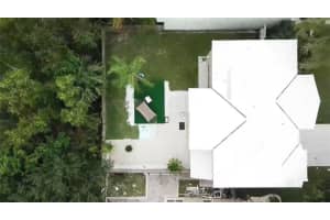978 SW 104th Way, Pembroke Pines, FL 33025, Sold 07/02/19