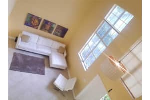 978 SW 104th Way, Pembroke Pines, FL 33025, Sold 07/02/19