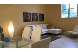978 SW 104th Way, Pembroke Pines, FL 33025, Sold 07/02/19