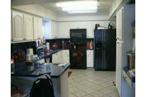 4111 NW 8th Ln, Pompano Beach, FL 33064, Sold 11/20/18