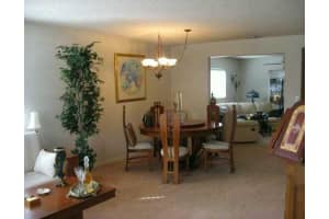 4111 NW 8th Ln, Pompano Beach, FL 33064, Sold 11/20/18