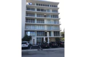 524 Orton Ave, Fort Lauderdale, FL 33304, Sold 03/05/19
