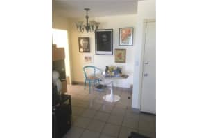 524 Orton Ave, Fort Lauderdale, FL 33304, Sold 03/05/19