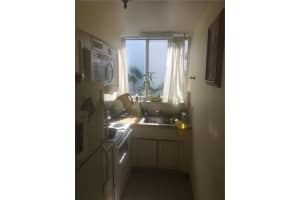 524 Orton Ave, Fort Lauderdale, FL 33304, Sold 03/05/19