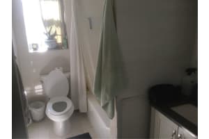 524 Orton Ave, Fort Lauderdale, FL 33304, Sold 03/05/19