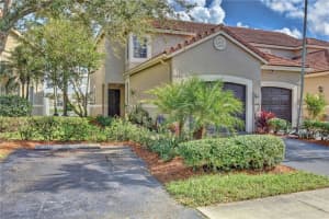 1381 Sorrento Dr, Weston, FL 33326, Sold 02/27/19