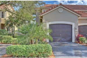 1381 Sorrento Dr, Weston, FL 33326, Sold 02/27/19
