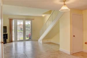 1381 Sorrento Dr, Weston, FL 33326, Sold 02/27/19