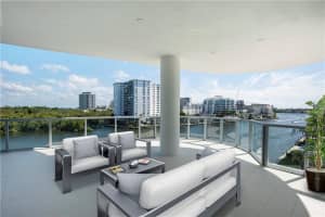 920 Intracoastal Dr, Fort Lauderdale, FL 33304, Sold 04/24/20