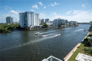 920 Intracoastal Dr, Fort Lauderdale, FL 33304, Sold 04/24/20