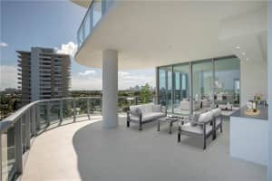 920 Intracoastal Dr, Fort Lauderdale, FL 33304, Sold 04/24/20