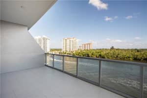 920 Intracoastal Dr, Fort Lauderdale, FL 33304, Sold 04/24/20