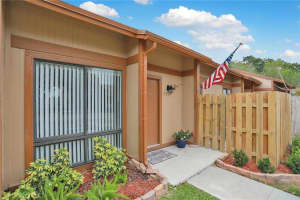 3524 NW 111th Terrace, Sunrise, FL 33351, Sold 03/18/19