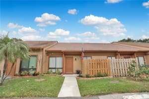 3524 NW 111th Terrace, Sunrise, FL 33351, Sold 03/18/19