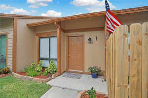 3524 NW 111th Terrace, Sunrise, FL 33351, Sold 03/18/19