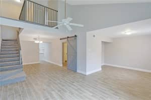 3524 NW 111th Terrace, Sunrise, FL 33351, Sold 03/18/19