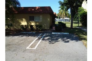 10752 La Placida Dr a1, Coral Springs, FL 33065, Sold 06/27/19
