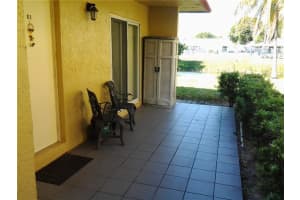 10752 La Placida Dr a1, Coral Springs, FL 33065, Sold 06/27/19