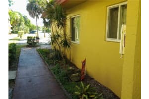 10752 La Placida Dr a1, Coral Springs, FL 33065, Sold 06/27/19