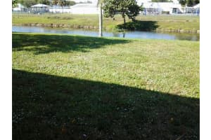 10752 La Placida Dr a1, Coral Springs, FL 33065, Sold 06/27/19