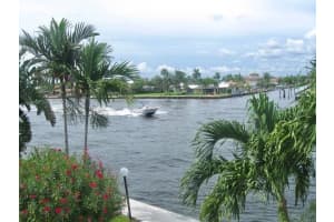 555 N Riverside Dr, Pompano Beach, FL 33062, Sold 01/03/19