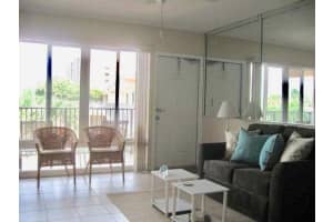 555 N Riverside Dr, Pompano Beach, FL 33062, Sold 01/03/19