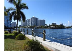3177 S Ocean Dr, Hallandale Beach, FL 33009, Sold 06/07/19
