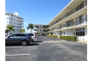 3177 S Ocean Dr, Hallandale Beach, FL 33009, Sold 06/07/19