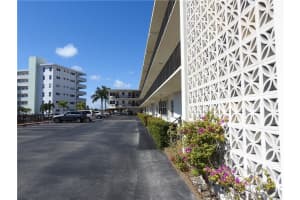 3177 S Ocean Dr, Hallandale Beach, FL 33009, Sold 06/07/19