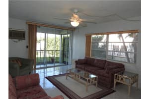 3177 S Ocean Dr, Hallandale Beach, FL 33009, Sold 06/07/19