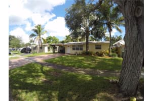 5040 SW 94th Way, Cooper City, FL 33328, Sold 12/17/18