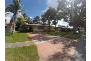 5040 SW 94th Way, Cooper City, FL 33328, Sold 12/17/18