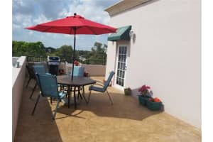 1033 NE 17th Way, Fort Lauderdale, FL 33304, Sold 04/25/19