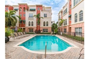1033 NE 17th Way, Fort Lauderdale, FL 33304, Sold 04/25/19