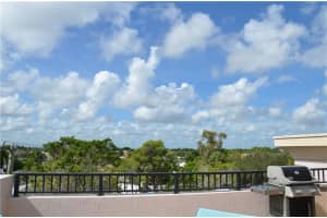 1033 NE 17th Way, Fort Lauderdale, FL 33304, Sold 04/25/19