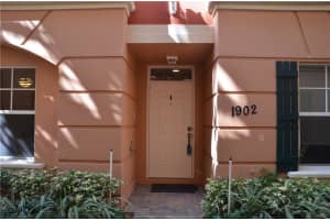 1033 NE 17th Way, Fort Lauderdale, FL 33304, Sold 04/25/19