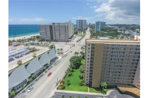 201 N Ocean Blvd, Pompano Beach, FL 33062, Sold 05/31/19